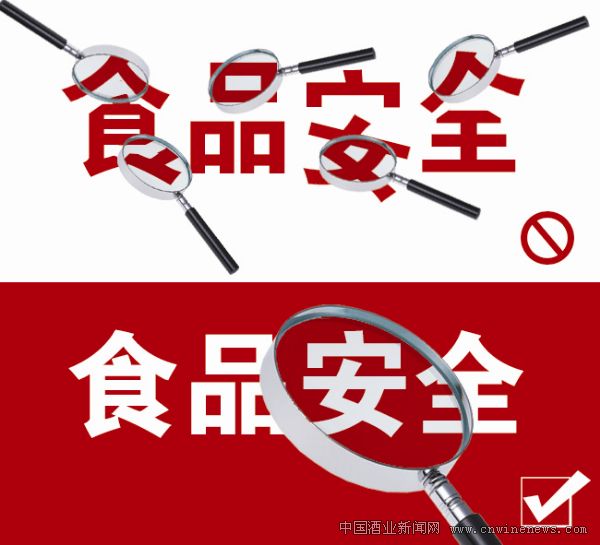 點(diǎn)擊放大