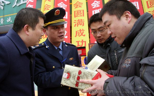 點(diǎn)擊放大