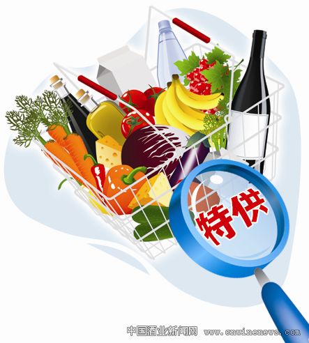 點擊放大