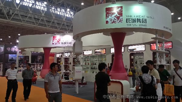 點(diǎn)擊放大