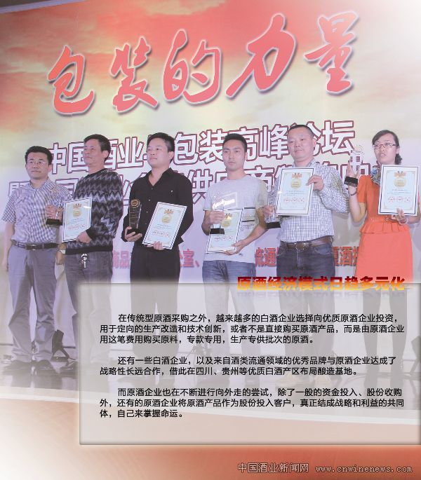 點(diǎn)擊放大