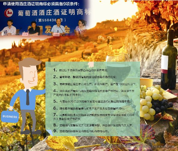 點擊放大