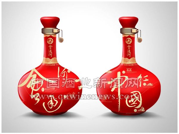 點擊放大
