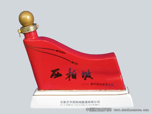 點擊放大