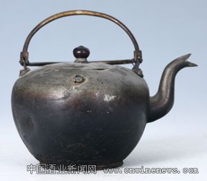 點擊放大