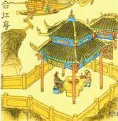 點(diǎn)擊放大