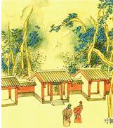 點(diǎn)擊放大