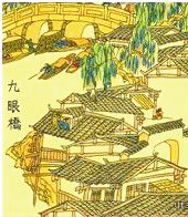 點(diǎn)擊放大