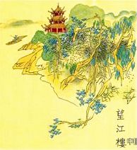 點(diǎn)擊放大