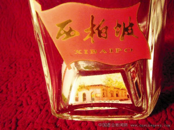 點(diǎn)擊放大