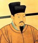 點擊放大