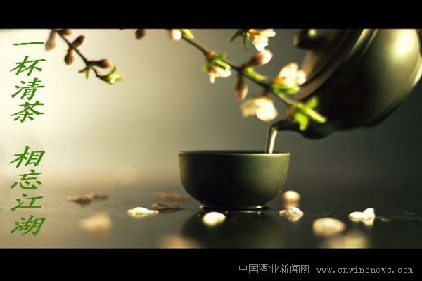 點(diǎn)擊放大