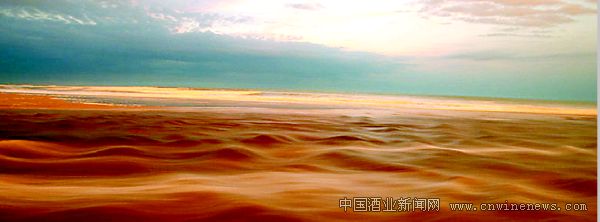 點(diǎn)擊放大