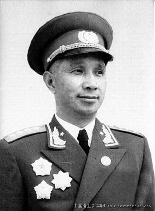 點(diǎn)擊放大