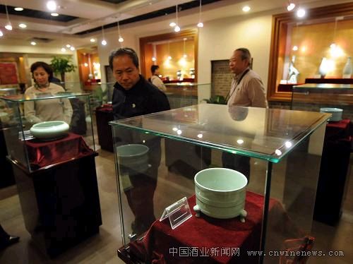 點擊放大