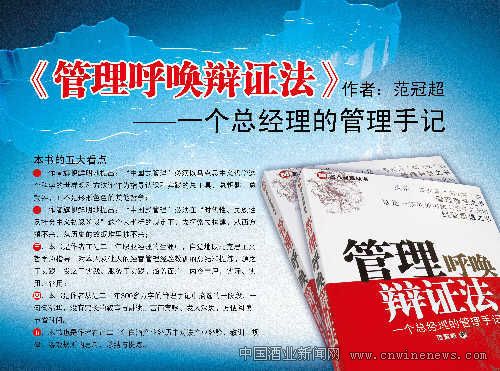 點擊放大