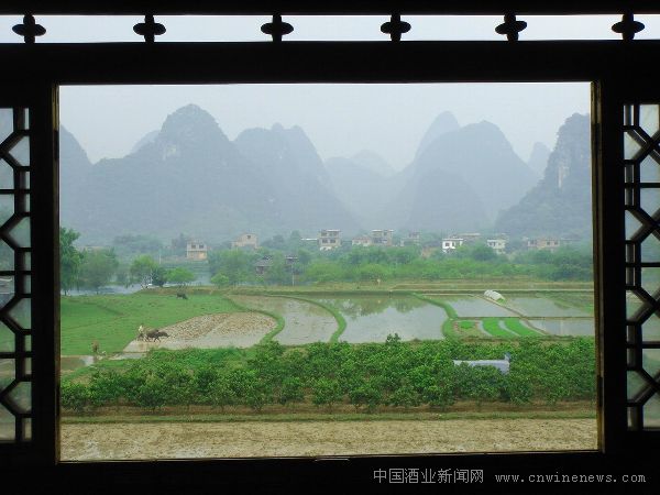 點擊放大