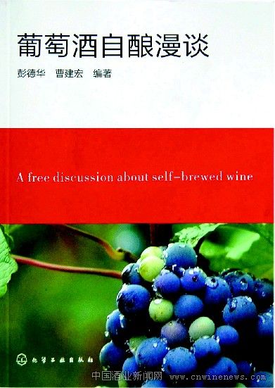 點擊放大