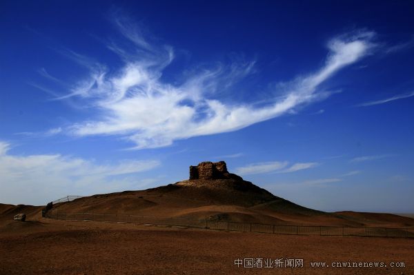 點擊放大