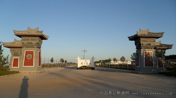 點擊放大