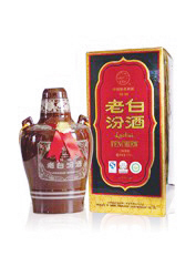 中華酒文化的結晶(圖)