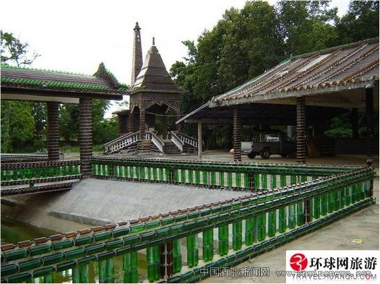 點(diǎn)擊放大