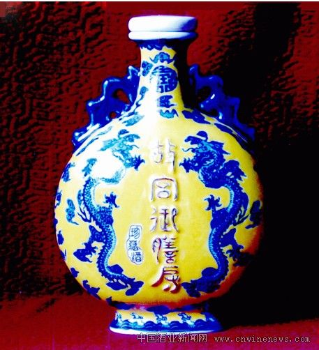 點(diǎn)擊放大