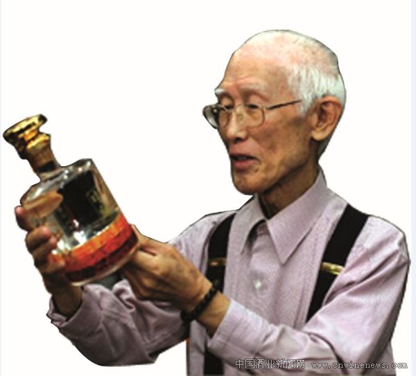 點擊放大
