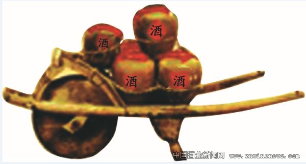 點擊放大