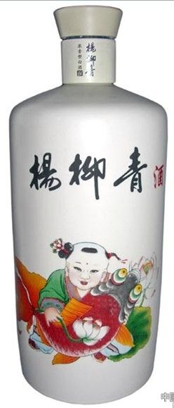 點擊放大