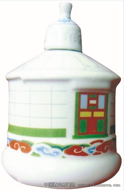 點擊放大