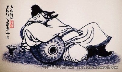 點擊放大