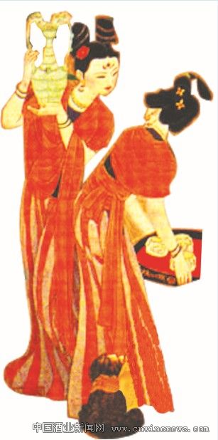 點(diǎn)擊放大