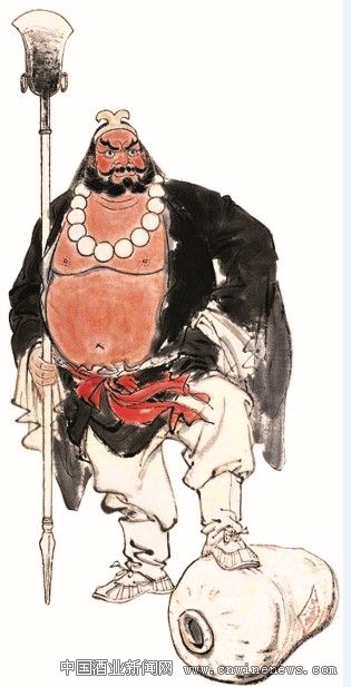 點擊放大