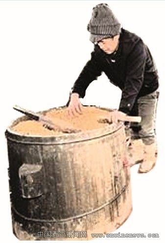 點擊放大