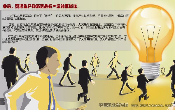 點擊放大