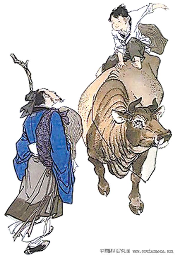 點(diǎn)擊放大