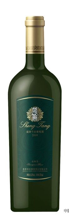 點擊放大