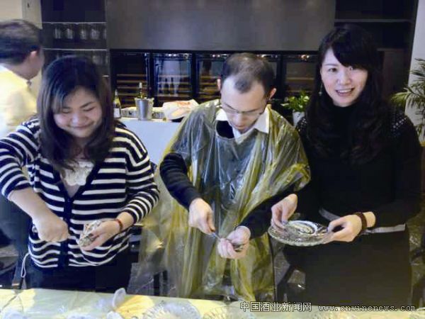 點擊放大