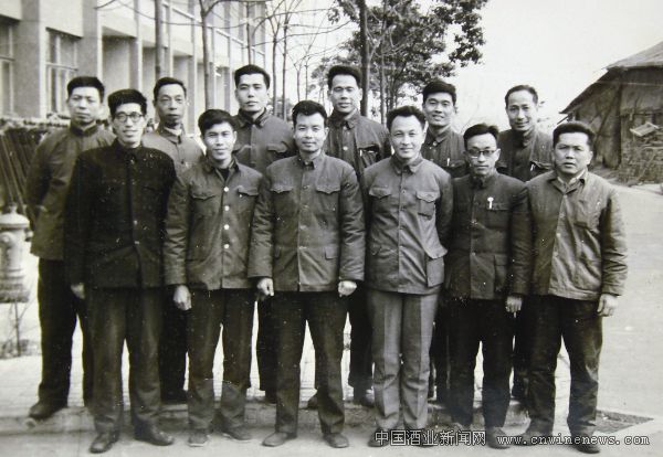 點(diǎn)擊放大
