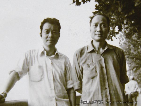 點(diǎn)擊放大