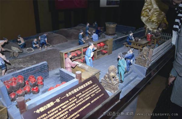點(diǎn)擊放大