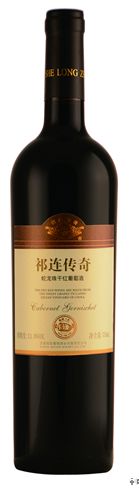 點擊放大
