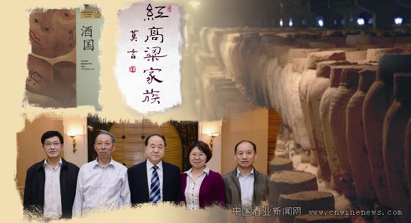 點擊放大