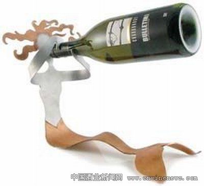 點擊放大