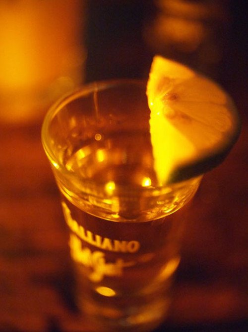 足球與酒 一個男生的世界杯仲夏生活