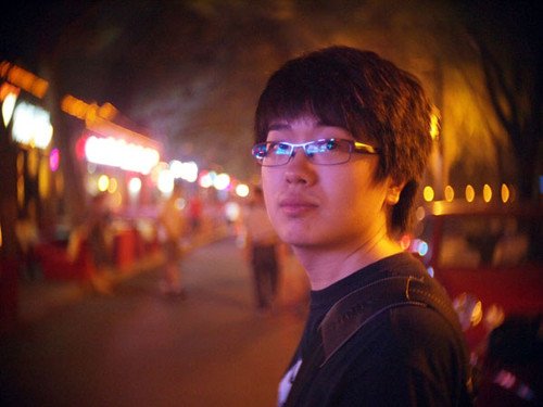 足球與酒 一個男生的世界杯仲夏生活