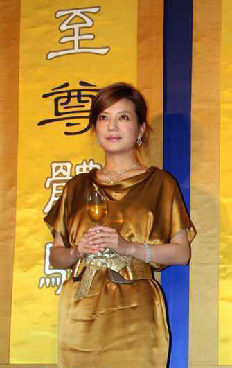 女人，喝酒，女星，趙薇，范冰冰，劉嘉玲，那英，藍心湄，陶子