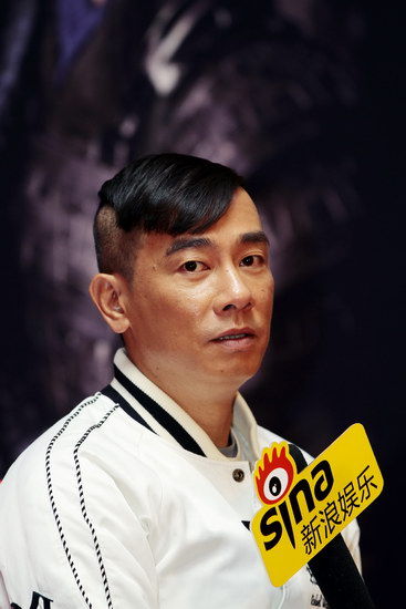 陳小春明年欲造人