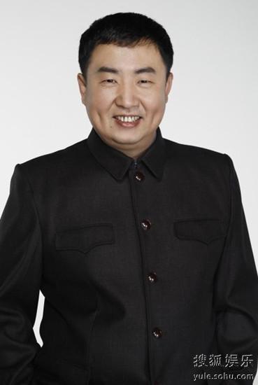寧文彤加盟《紅酒俏佳人》